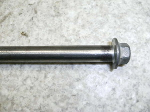 X[p[Ju50(6V)/CUB/ Super Cub  AANXVtg C50-6098