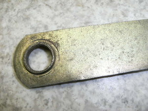 X[p[Ju50(6V)/CUB/ Super Cub  gNbh C50-6098