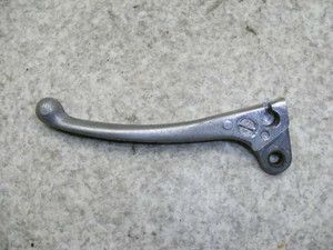 X[p[Ju50(6V)/CUB/ Super Cub  tgu[Lo[ C50-6098