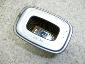 X[p[Ju50(6V)/CUB/ Super Cub  GA[N[i[Gg C50-6098