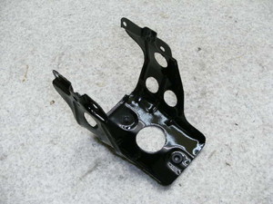 X[p[Ju50(6V)/CUB/ Super Cub  tggbvJo[Xe[ C50-0768