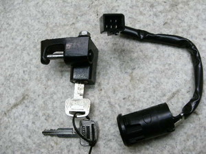 X[p[Ju50(6V)/CUB/ Super Cub  L[Zbg C50-0768