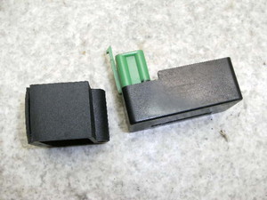 X[p[Ju50(6V)/CUB/ Super Cub  CDI C50-0768
