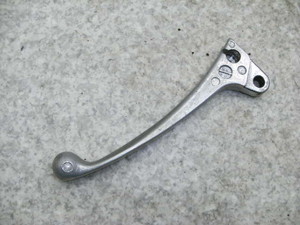 X[p[Ju50(6V)/CUB/ Super Cub  tgu[Lo[ C50-0768