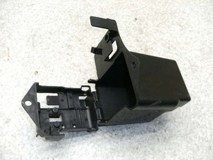X[p[Ju50(6V)/CUB/ Super Cub  obe[BOX C50-0768