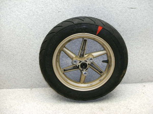 fBIZX50/ DIO ZX  tgzC[ AF35-1405