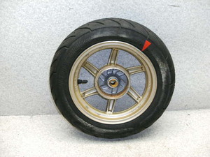 fBIZX50/ DIO ZX  AzC[^C AF35-1405