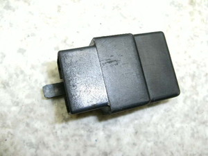 fBIZX50/ DIO ZX  X^[^[[ AF35-1405