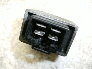fBIZX50/ DIO ZX  M^[ AF35-1405