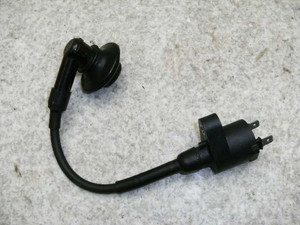 fBIZX50/ DIO ZX  COjbVvOR[h AF35-1405