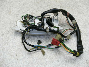 fBIZX50/ DIO ZX  [^[ AF35-1405