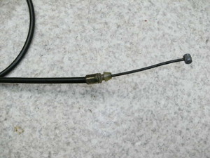 fBIZX50/ DIO ZX  V[gbNC[ AF35-1405
