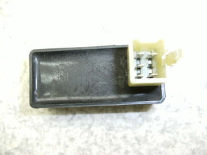 Wm/ GIORNO  CDI AF24-1739