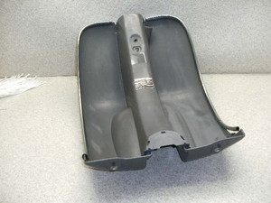 Wm/ GIORNO  bOV[h AF24-1739