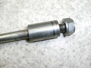 Wm/ GIORNO  tgANXVtg AF24-1739