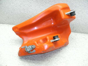CR80 K\^N HE04-1201