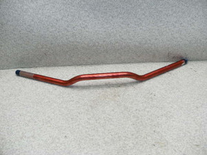 CR80 nh HE04-1201