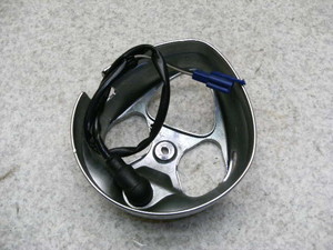 r[m50/ Vino  gbvubWJo[ 5AU-1467