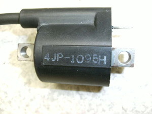 r[m50/ Vino  COjbVvOR[h 5AU-1467