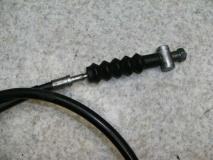 r[m50/ Vino  tgu[LC[ 5AU-1467