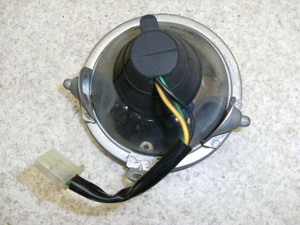 r[m50/ Vino  wbhCg 5AU-1467