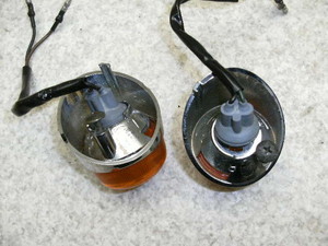 r[m50/ Vino  tgECJ[E 5AU-1467