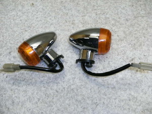 r[m50/ Vino  AECJ[E 5AU-1467