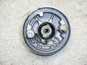 r[m50/ Vino  tgu[Lh 5AU-1467
