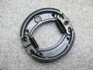 r[m50/ Vino  Au[LV[ 5AU-1467