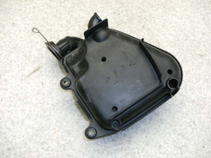 r[m50/ Vino  GA[N[i[{bNX 5AU-1467
