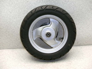 WOC50/ JOG  tgzC[^C SA16J-0680