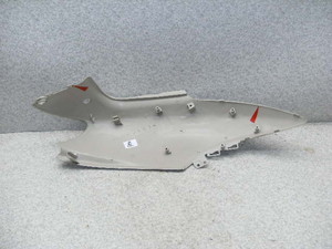 WOC50/ JOG  {fBJo[ SA16J-0680