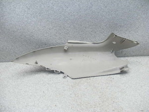 WOC50/ JOG  {fBJo[E SA16J-0680