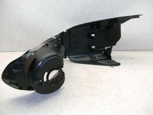 WOC50/ JOG  Ci[tF_[ SA16J-0680