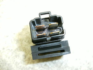 WOC50/ JOG  X^[^[[ SA16J-0680