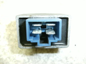 WOC50/ JOG  M^[ SA16J-0680