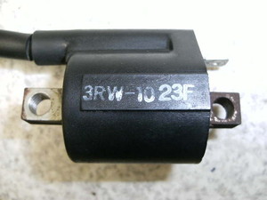 WOC50/ JOG  COjbVvOR[h SA16J-0680