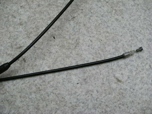 WOC50/ JOG  V[gbNC[ SA16J-0680