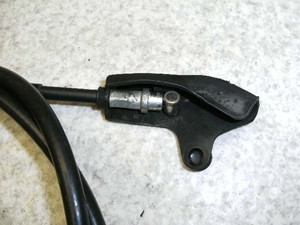WOC50/ JOG  Au[LC[ SA16J-0680