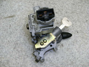 WOC50/ JOG  CL[BOX SA16J-0680