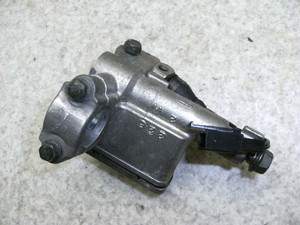 WOC50/ JOG  tg}X^[V_[ SA16J-0680
