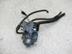 WOC50/ JOG  Lu^[ SA16J-0680
