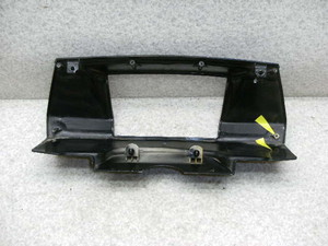 ANeBu50/ ACTIVE nhwbhCgJo[ 35R-5471