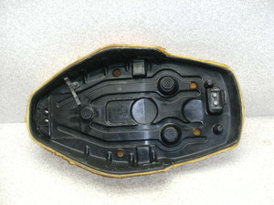 ANeBu50/ ACTIVE V[g 35R-5471