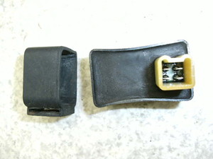 ANeBu50/ ACTIVE CDI 35R-5471