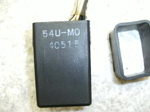 ANeBu50/ ACTIVE CDI.Rg[jbg 35R-5471