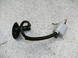 ANeBu50/ ACTIVE L[Zbg 35R-5471