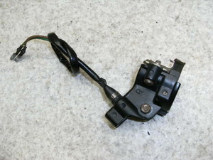 ANeBu50/ ACTIVE u[Lo[z_[E 35R-5471