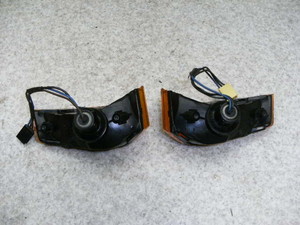 ANeBu50/ ACTIVE tgECJ[E 35R-5471