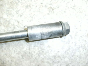 ANeBu50/ ACTIVE tgANXVtg 35R-5471